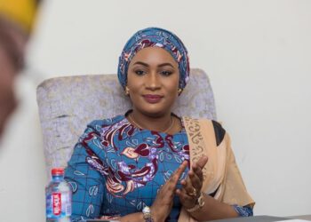 Maiden edition of African Women and Children Conference to be held in Accra