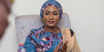 Maiden edition of African Women and Children Conference to be held in Accra