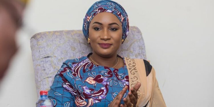 Maiden edition of African Women and Children Conference to be held in Accra