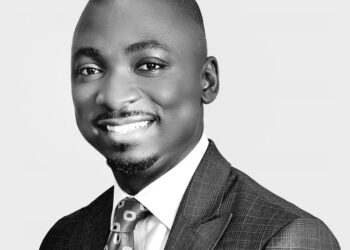 FX market is intact – ACI Ghana on suspension of 2 banks