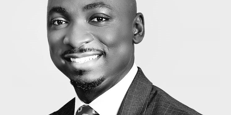 FX market is intact – ACI Ghana on suspension of 2 banks