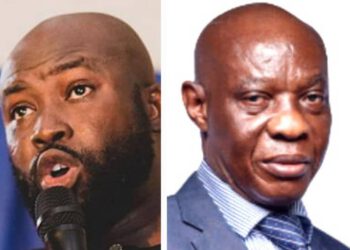 Individual bondholders to converge at Finance Ministry over outstanding payments