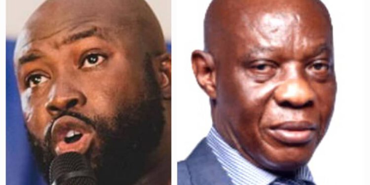 Individual bondholders to converge at Finance Ministry over outstanding payments