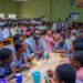 Parents should contribute to SHS Feeding Programme- GNECC