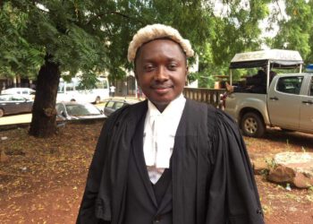 S/R: Tamale High Court jails two for 30 days, imposes GHC 6k fine for contempt over Jahori lands