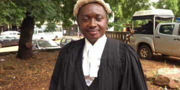 S/R: Tamale High Court jails two for 30 days, imposes GHC 6k fine for contempt over Jahori lands