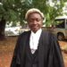 S/R: Tamale High Court jails two for 30 days, imposes GHC 6k fine for contempt over Jahori lands