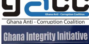 Cecilia Dapaah’s investigation should be transparent – GII, GACC