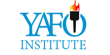 YAFO Institute appoints new researchers