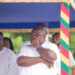 Koku Anyidoho writes: 11 years on; Did I drive Atta-Mills to 37 Military Hospital?