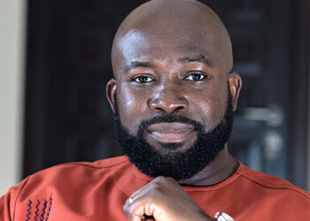 Senyo Hosi exits Individual Bondholders Forum