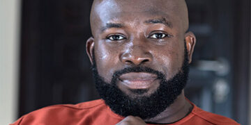 Senyo Hosi exits Individual Bondholders Forum