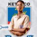 Former Keta SHS NSMQ contestant dies