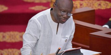 Govt lowers 2023 GDP growth target to 1.5%