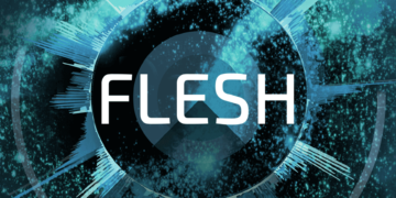 Poem: “The Flesh” by Reynold Adjei