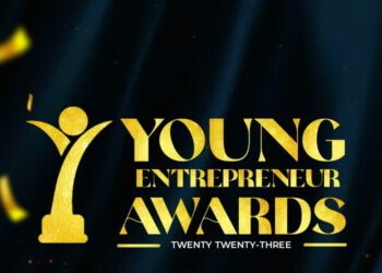 Nurturing Ghana’s Rising Business Leaders: 7th edition of Young Entrepreneur Awards 2023 launched