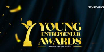 Nurturing Ghana’s Rising Business Leaders: 7th edition of Young Entrepreneur Awards 2023 launched
