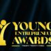 Nurturing Ghana’s Rising Business Leaders: 7th edition of Young Entrepreneur Awards 2023 launched