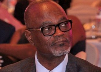 Citizen Kofi rejects advocating coup amidst economic challenges