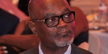 Citizen Kofi rejects advocating coup amidst economic challenges