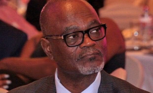 Citizen Kofi rejects advocating coup amidst economic challenges