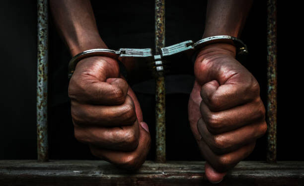 Ablekuma “bullion” van incident: 4 persons arrested