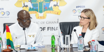 READ: World Bank outlook for Ghana’s economy from 2023 to 2025