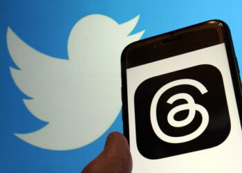 Meta introduces “Threads”, to compete with Twitter