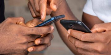 Ethiopia restores social media access after 5 months