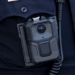 Ghana Police installs 150 body cameras to enhance visibility