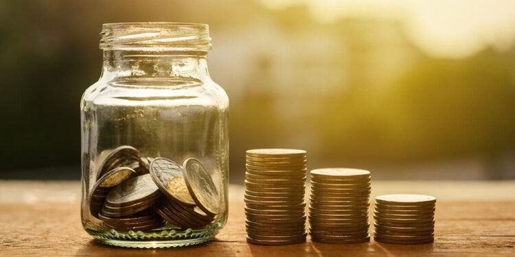 Poem: “Money” by Reynold Adjei