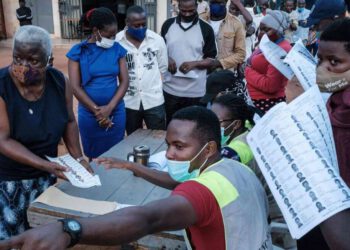 PPP advocates fixed date for District Level Elections