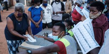 PPP advocates fixed date for District Level Elections