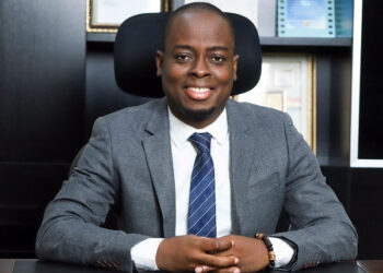 Electricity tariffs increase by 4.22%; water,1.18%