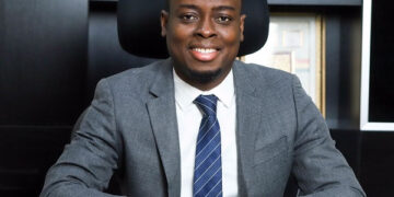 Electricity tariffs increase by 4.22%; water,1.18%