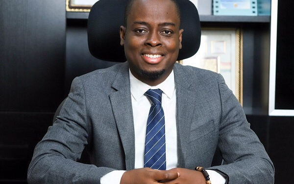 Electricity tariffs increase by 4.22%; water,1.18%