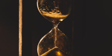 Poem: “We Too Shall Pass” by Reynold Adjei