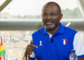 Ken Agyapong, 4 others summoned before NPP disciplinary committee