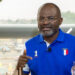 Ken Agyapong, 4 others summoned before NPP disciplinary committee