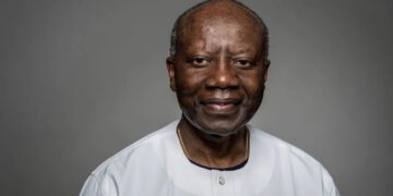 Government to boost private sector participation with Mutual Prosperity Dialogue