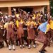 Education Ministry announces school selection exercise for 2023 BECE candidates