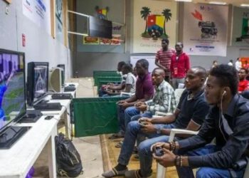 Betting, lottery wins to attract 10% tax effective August 15