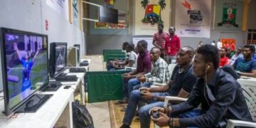 Betting, lottery wins to attract 10% tax effective August 15