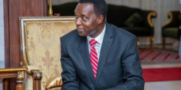 Education Ministry calls out TV3 for “false” report on SHS textbooks
