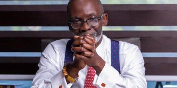 Agyapa deal is legitimate – Gabby Otchere-Darko lauds ECOWAS court ruling