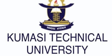 STATEMENT: Kumasi Technical University denies sacking 2,000 students for non-payment of fees