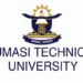 STATEMENT: Kumasi Technical University denies sacking 2,000 students for non-payment of fees
