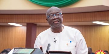 Govt to effect first DDEP bond coupon payment today