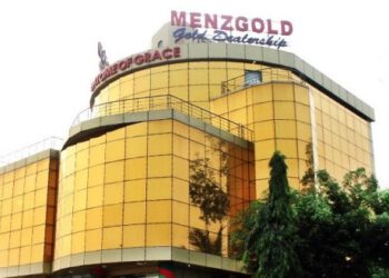 Menzgold verification card: Ghanaians demand complete stoppage of company’s operation
