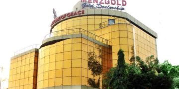 Menzgold verification card: Ghanaians demand complete stoppage of company’s operation